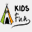 kids-fun.ch