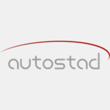 autosub.net