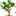incensetrade.com