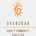 okcommunity.org