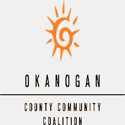 okcommunity.org