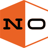 notextdriver.net
