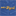dougwojcik.com