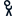 premiosgenio.com