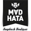 madhata.com.au