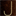 jearodes.com