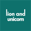 lionandunicorntheatre.co.uk