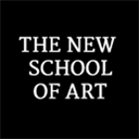 thenewschoolart.org