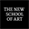 thenewschoolart.org