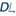 derekrak.com