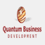 quantumbusinessdevelopment.com