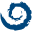 blueskybio.com