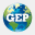 globaleducationplus.org