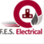 feselectrical.ie