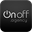 onoff.agency