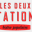 lesdeuxstations.com