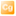 cgeneration.com