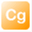 cgeneration.com