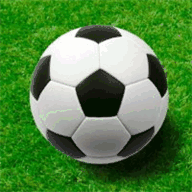 my-soccer-schedule.com