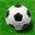 my-soccer-schedule.com