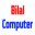 bilalcomputer.com