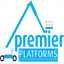 premier-platforms.co.uk