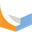 cognilearn.net