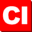 computerimages.com
