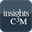 interian.com