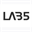 lab35.pl