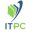 itpc-corp.com