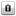 developmentofthetechnologyworld.blogspot.com