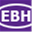 ebh-minden.de