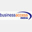 businessaccessindia.com