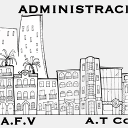 art.wickedgremlin.org