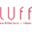 luff-arc.com