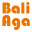 bali-aga.com