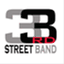 33rdstreetband.com