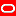swisdev.oracle.com