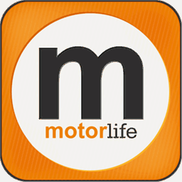 motorlife.es