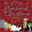 averystandardchristmas.bandcamp.com