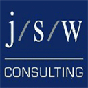 jswconsulting.de