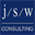 jswconsulting.de