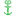 cruiseplannersoftn.com