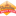 mnparadise.com