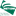 metcom-inc.com