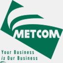 metcom-inc.com