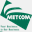 metcom-inc.com