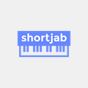 shortjab.com