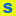 saptastic.com